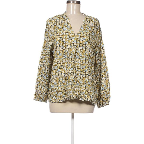 Dámska blúza Laura Torelli 67001977