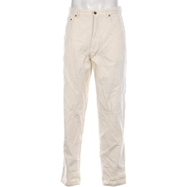 Pánské menčestráky Eddie Bauer 67001986