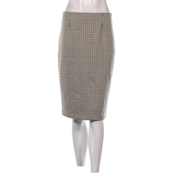 Sukňa Reserved 67001978