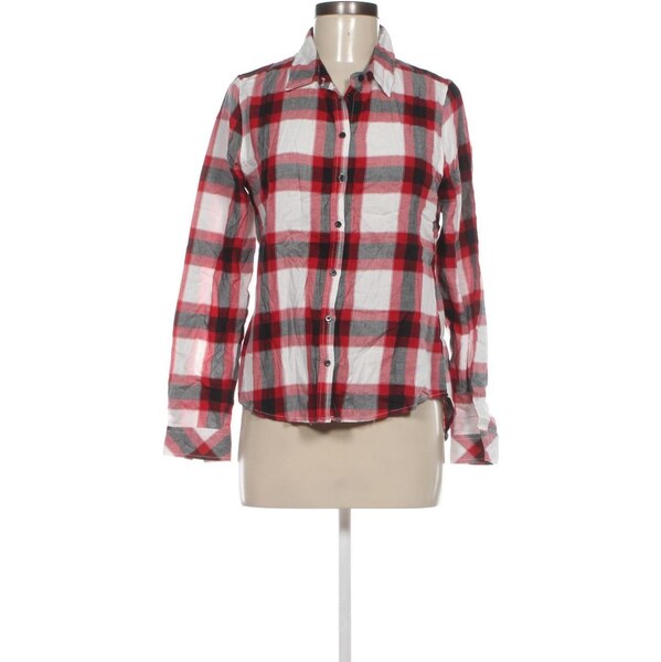 Dámska košeľa Colours Of The World 67001968