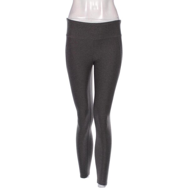 Dámske legíny H&M Sport 67001989