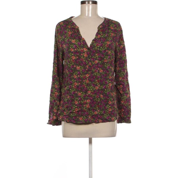 Dámska blúza S.Oliver 67001971