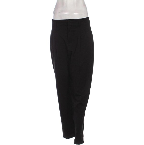 Dámske nohavice Q/S by S.Oliver 67001965