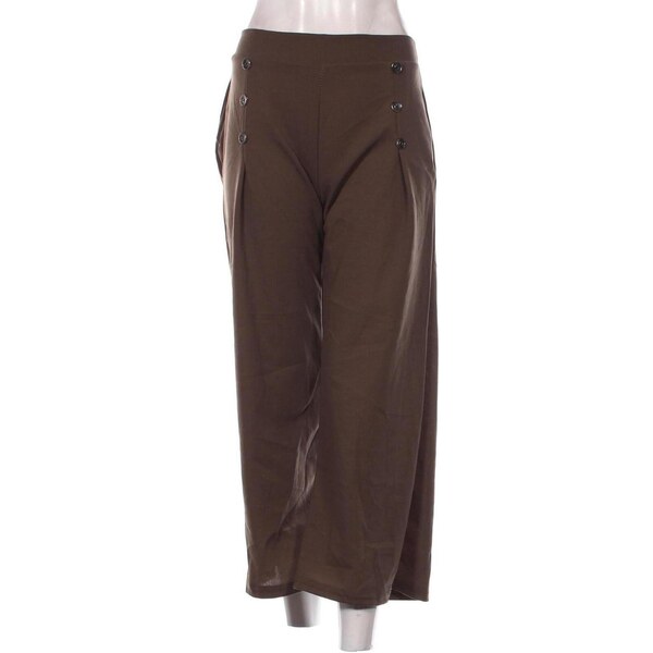 Dámske nohavice Unbranded 67001972