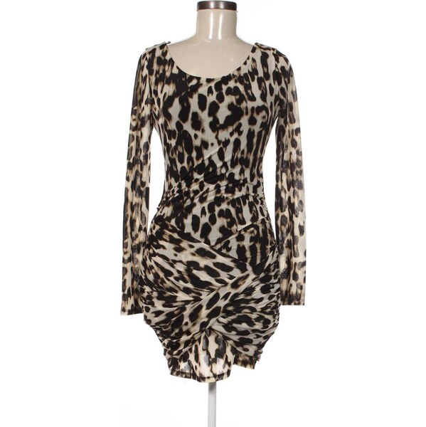 Šaty Guess 67001984