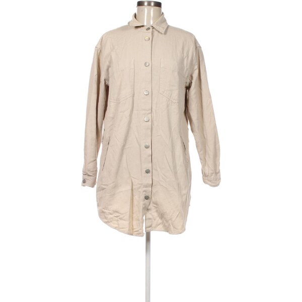 Dámska bunda Clockhouse 67001974