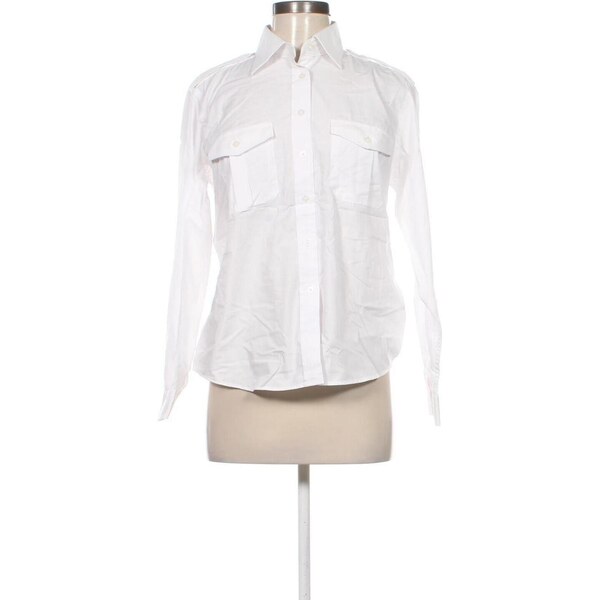 Dámska košeľa Exertek 67001975