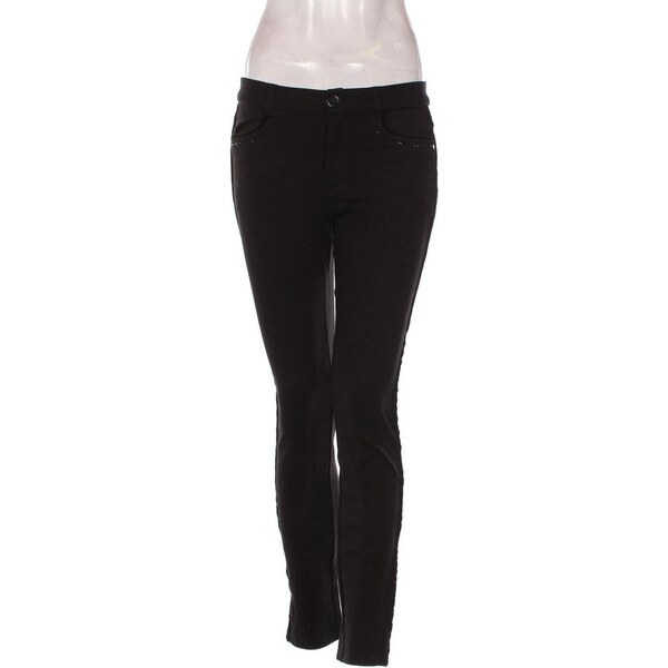 Dámske nohavice Unbranded 67001995