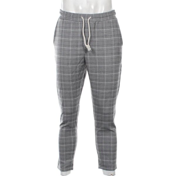 Pánske nohavice One Way 67001996