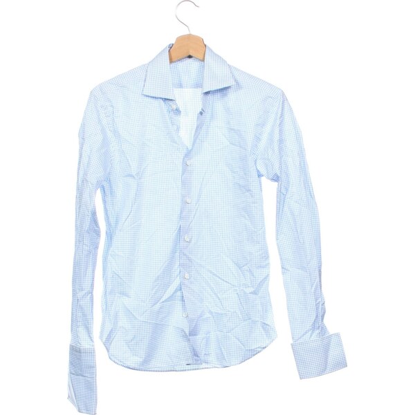 Pánska košeľa Unbranded 67001997