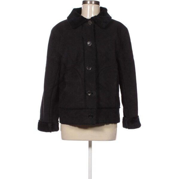 Dámska bunda Street One 67002005