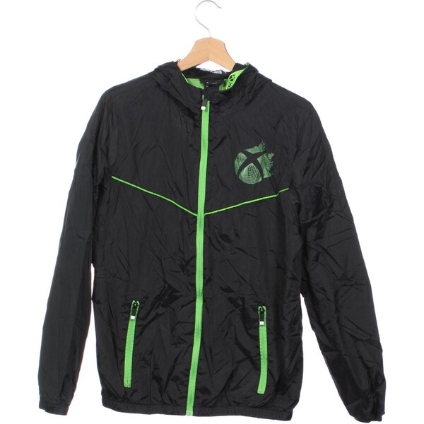 Detská športová horná časť Unbranded 67001998