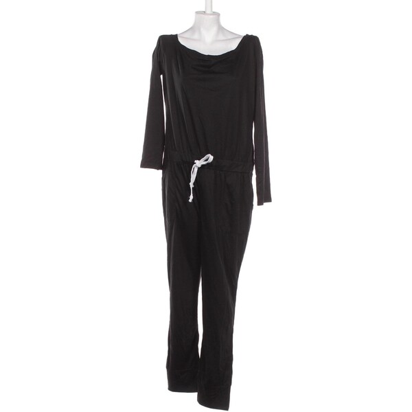 Dámsky dlhý overal SHEIN 67002007