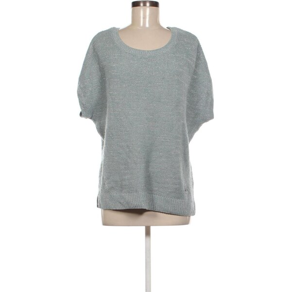 Dámsky pulóver Essentials by Tchibo 67001999