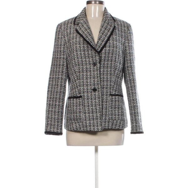 Dámske sako Caren Pfleger 67002015