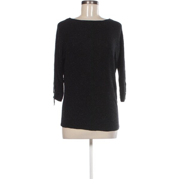 Dámsky pulóver Morgan 67002035