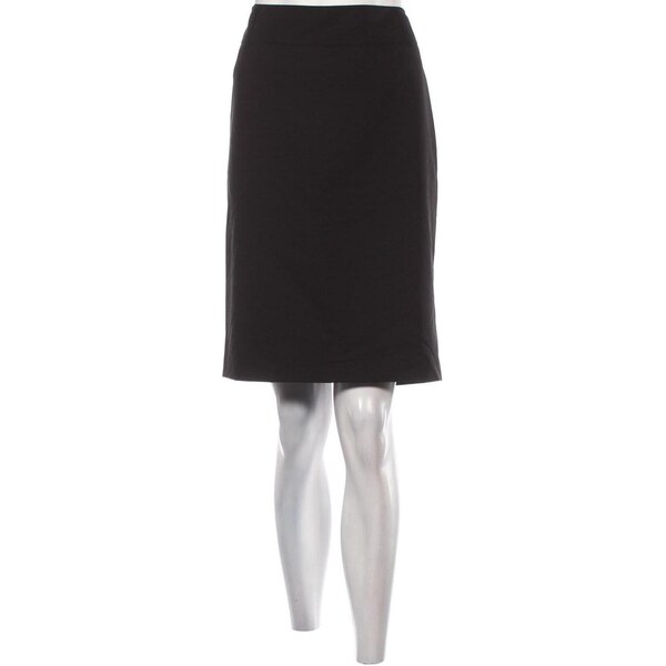 Sukňa Sa. Hara 67002009