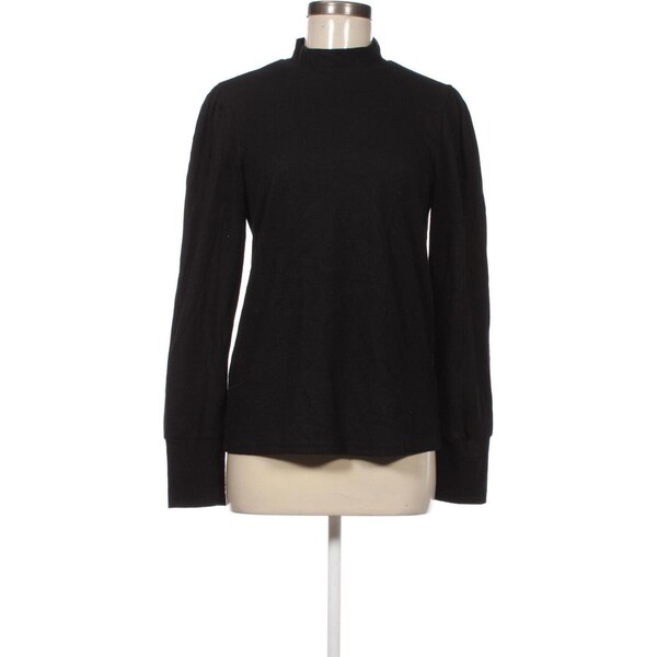 Dámska blúza Vero Moda 67002026