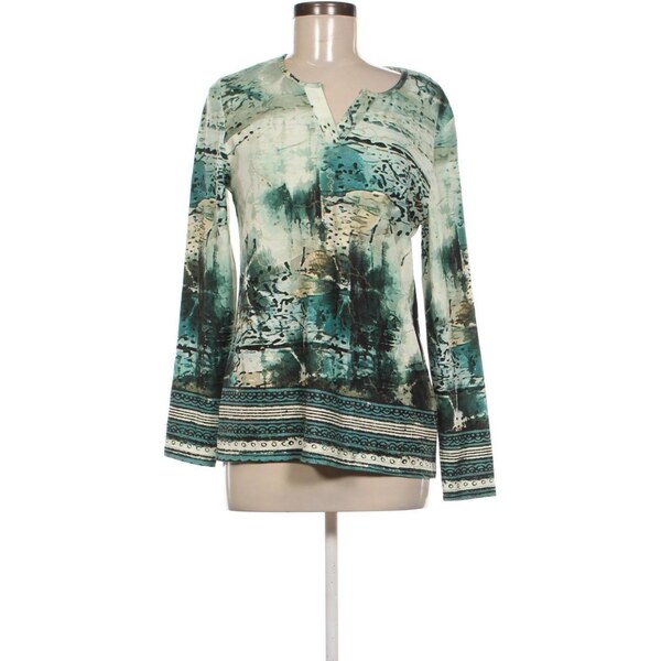 Dámska blúza Steilmann 67002001