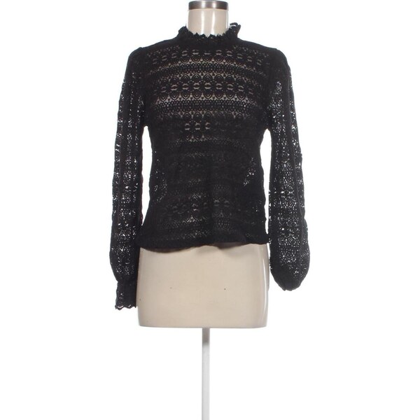 Dámska blúza ONLY 67002016