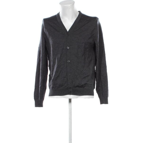 Pánsky kardigán Hugo Boss 67002027