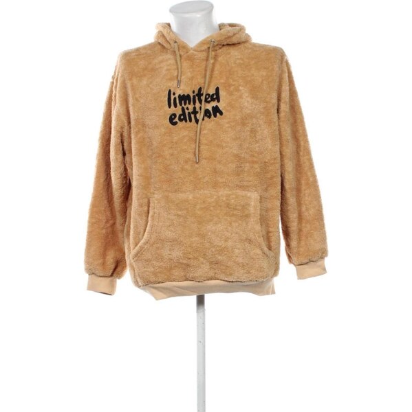 Pánska mikina Boohoo 67002045