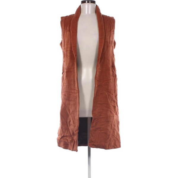 Dámska vesta Mango 67002037