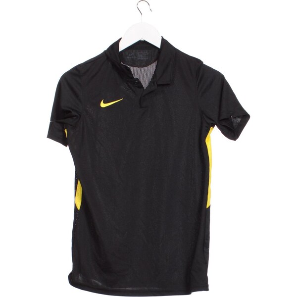Detské tričko Nike 67002028
