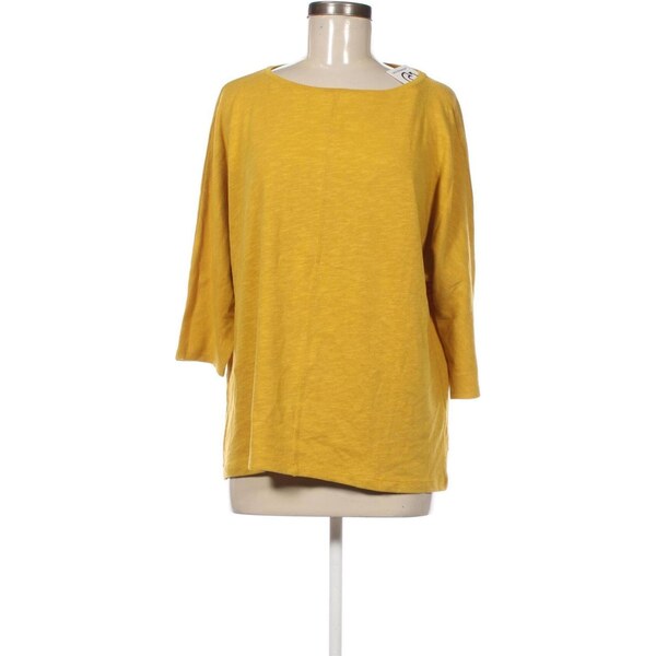 Dámska blúza S.Oliver 67002012