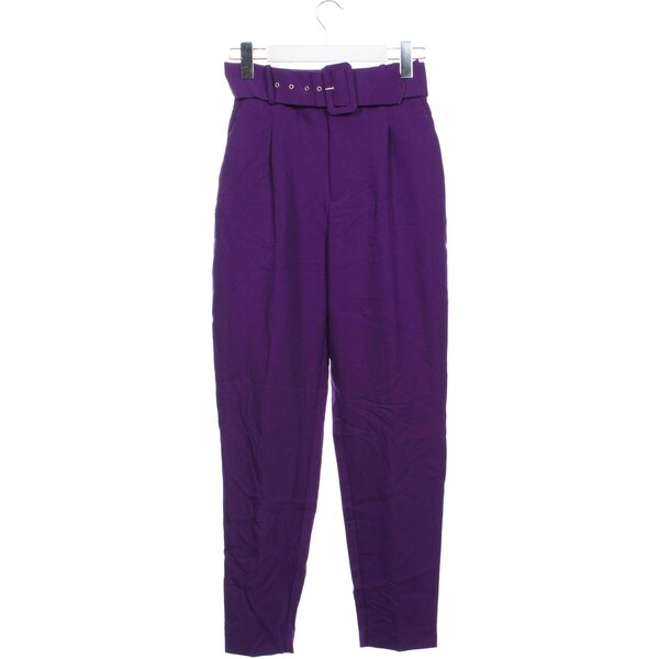 Dámske nohavice Zara 67002018