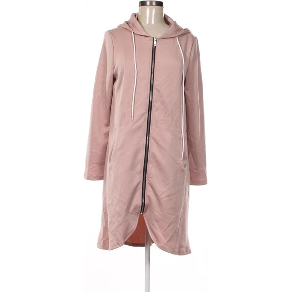 Dámska bunda SHEIN 67002013