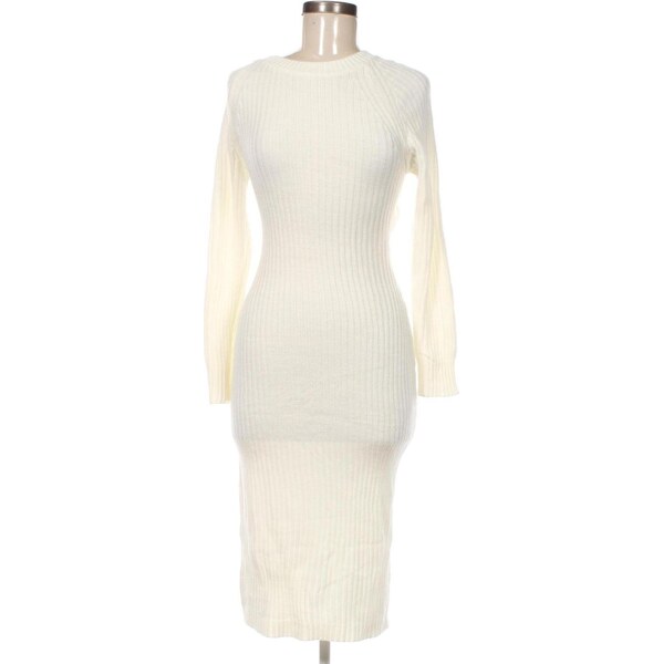 Šaty SHEIN 67002047