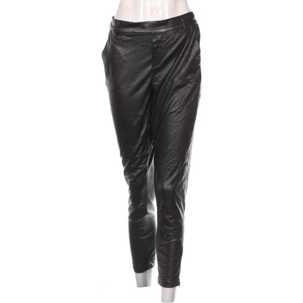 Dámske nohavice Vero Moda 67002057