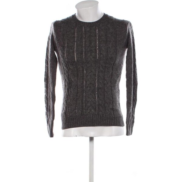 Pánsky sveter Antony Morato 67002019