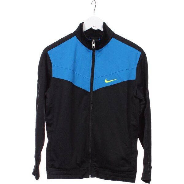 Detská športová horná časť Nike 67002030