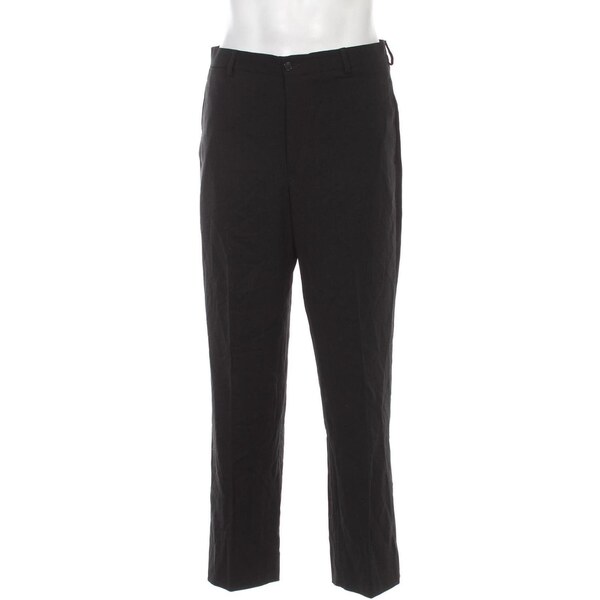 Pánske nohavice Emporio Armani 67002048