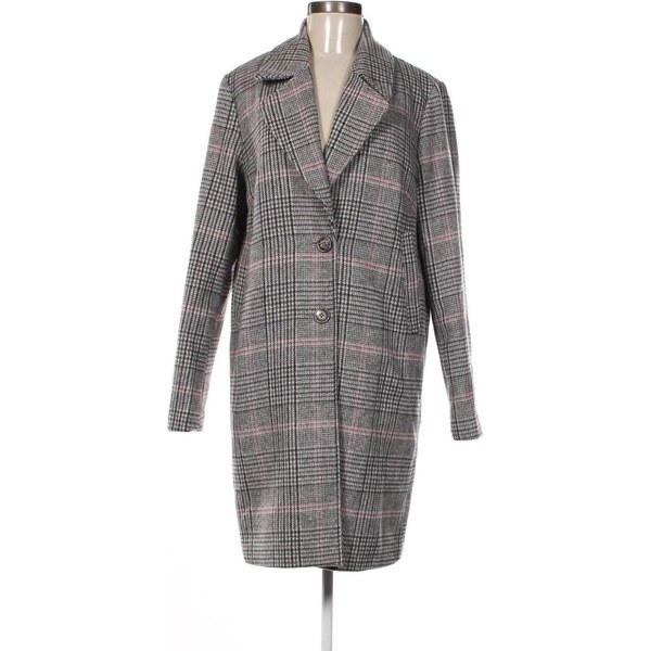 Dámsky kabát Unbranded 67002040