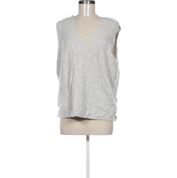 Dámsky pulóver Yaya 67002031