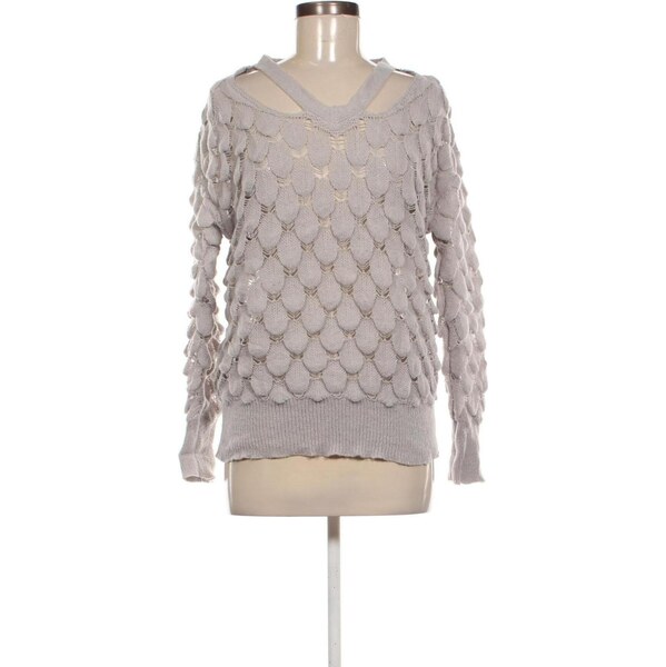 Dámsky pulóver Unbranded 67002049