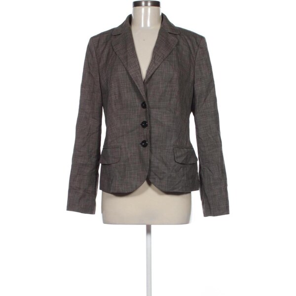 Dámske sako S.Oliver 67002032