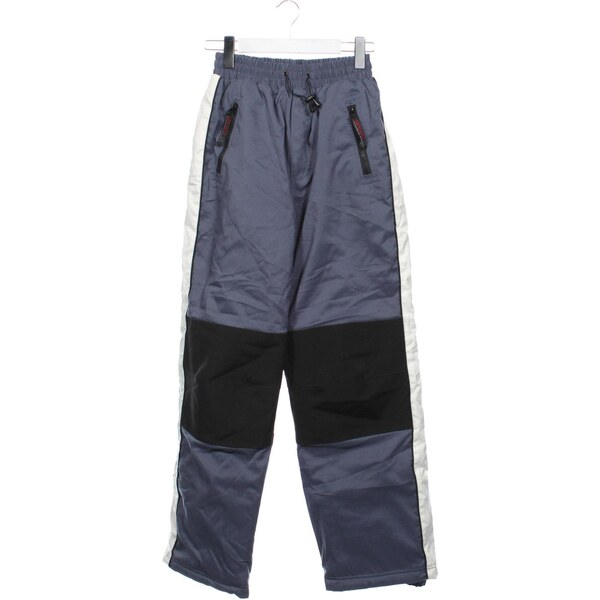 Detské nohavice pre zimné športy Unbranded 67002050