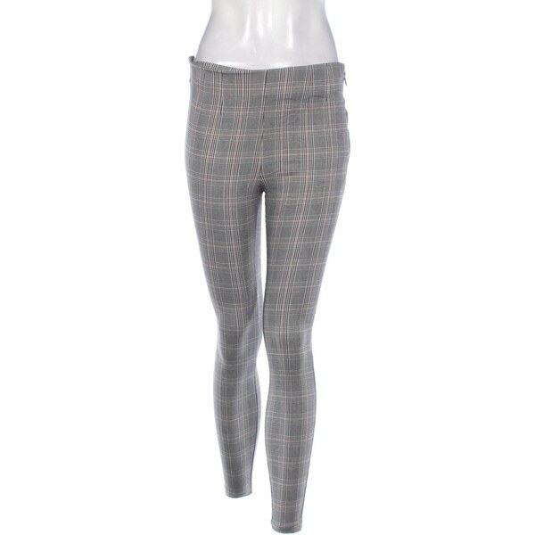 Dámske nohavice Zara 67002033