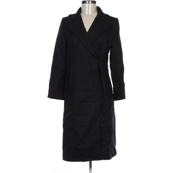 Dámsky kabát Nico Nico 67002034