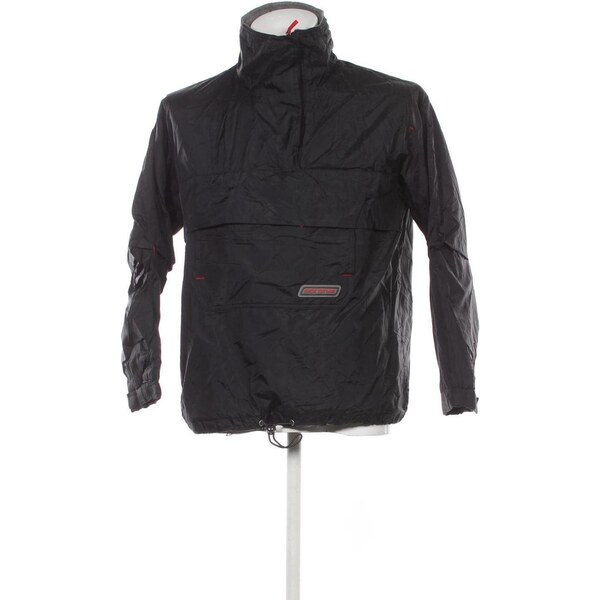 Pánska bunda Nick Taylor 67002051