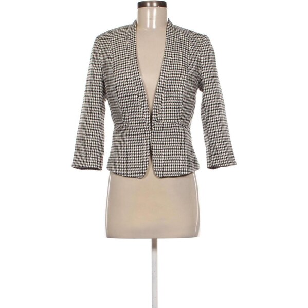 Dámske sako Orsay 67002023