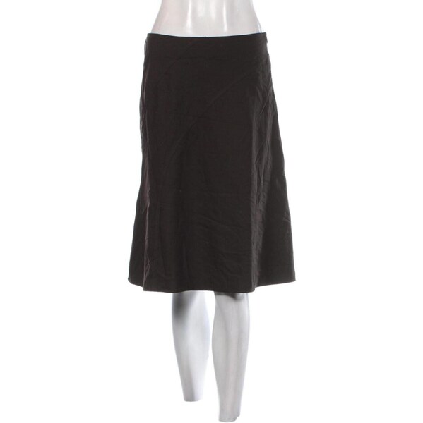 Sukňa Sisley 67002043