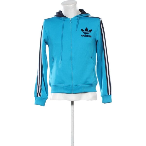 Pánska mikina Adidas Originals 67002061