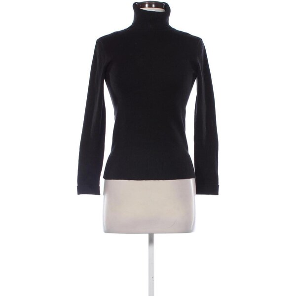 Dámsky pulóver S.Oliver 67002053