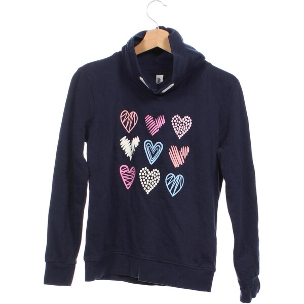 Detská blúzka Yigga 67002063