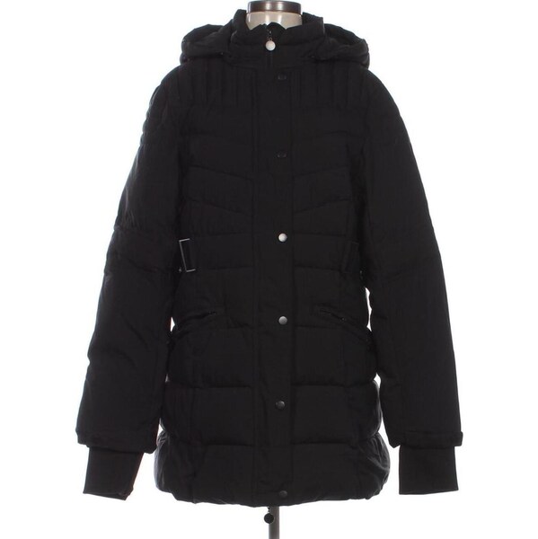 Dámska bunda Unbranded 67002064